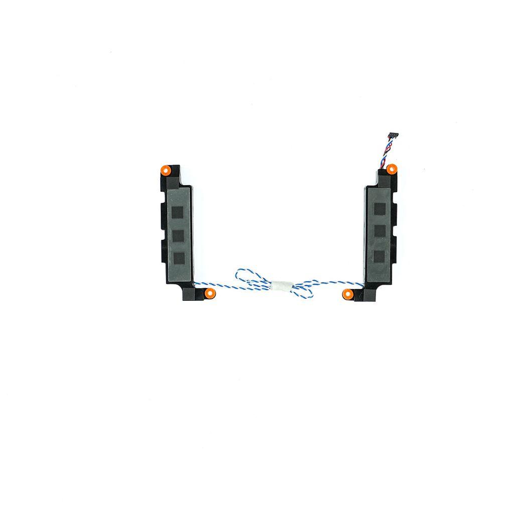 Asus K3402ZA SPEAKER