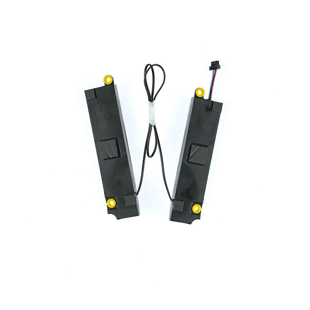 X1703ZA SPEAKER MODULE