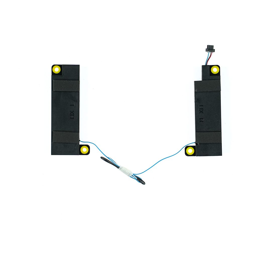 Asus X1603ZA-1B SPEAKER MODULE