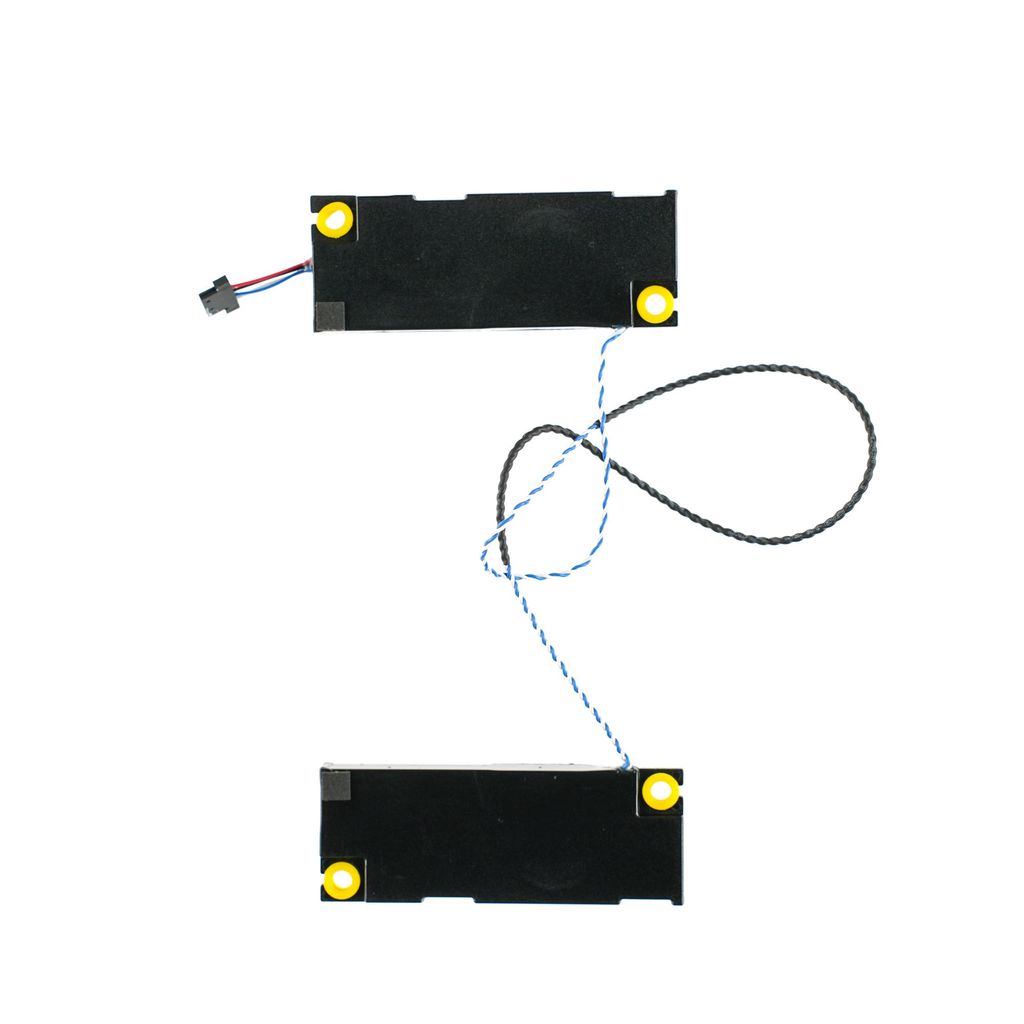 Asus X1503ZA SYSTEM SPEAKER