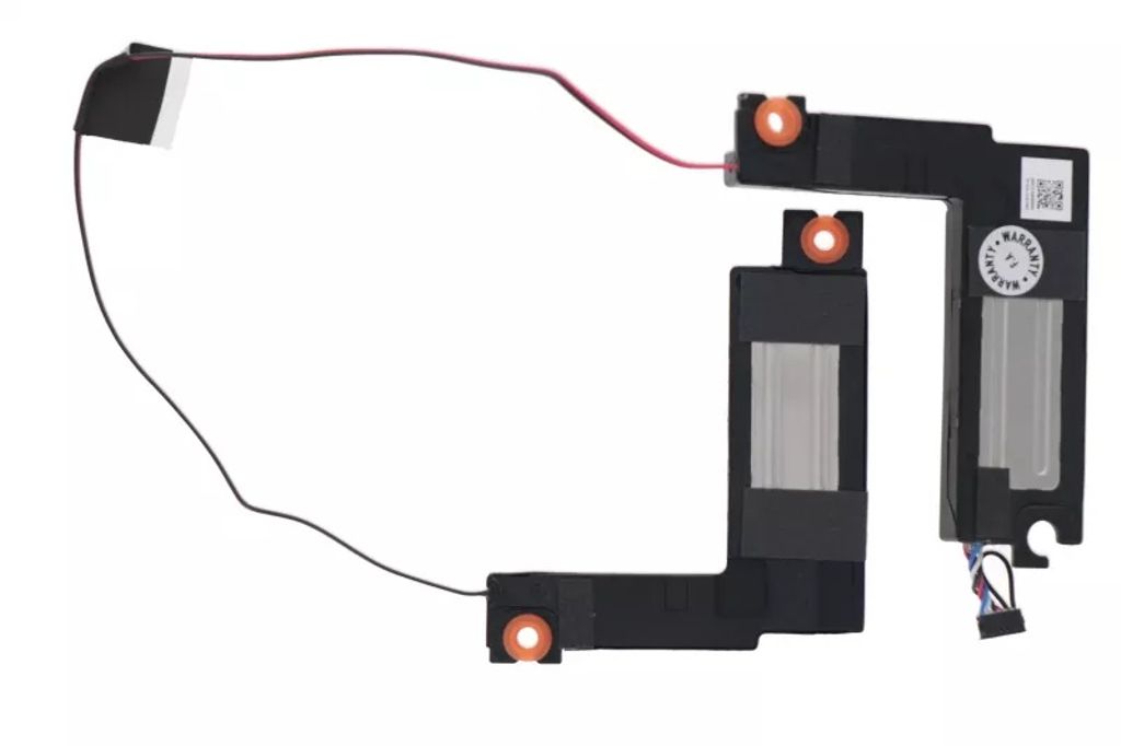 Asus UX8402ZE SPEAKER L/R