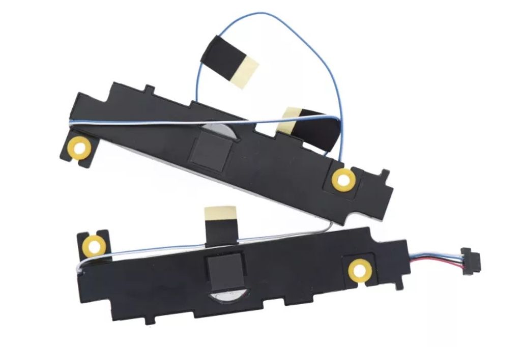 Asus X1702ZA SPEAKER SET