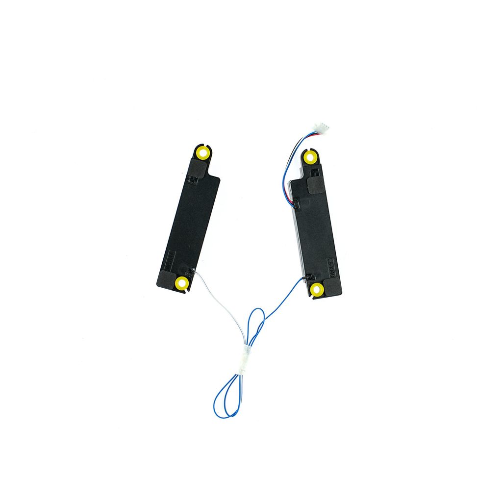 Asus X1403ZA SPEAKER SET