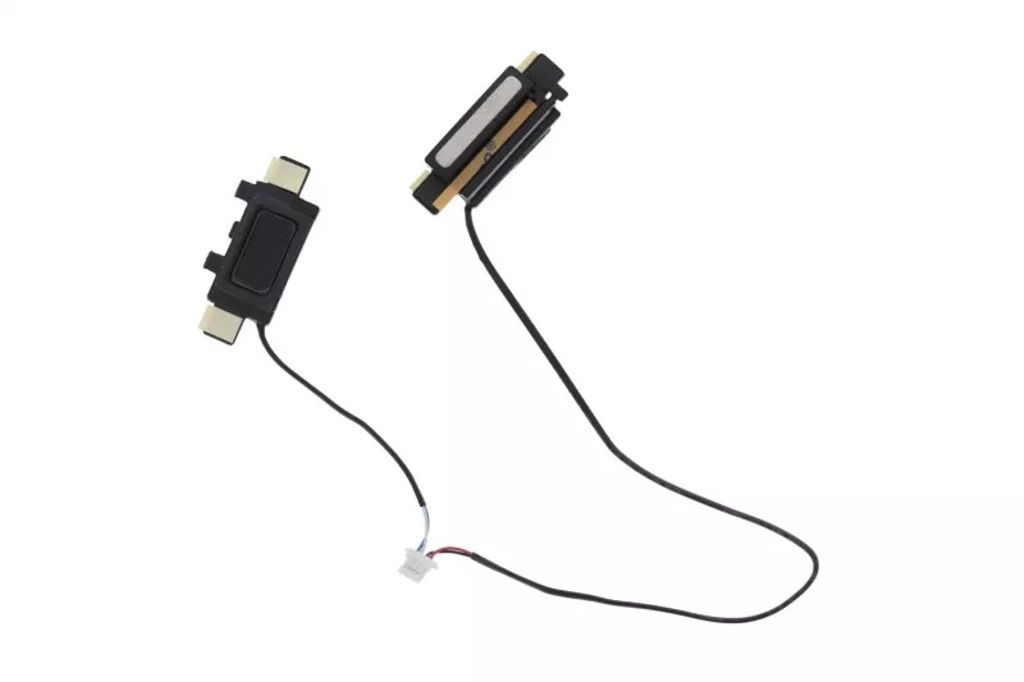 Asus UM6702RA SPEAKER TWEETER