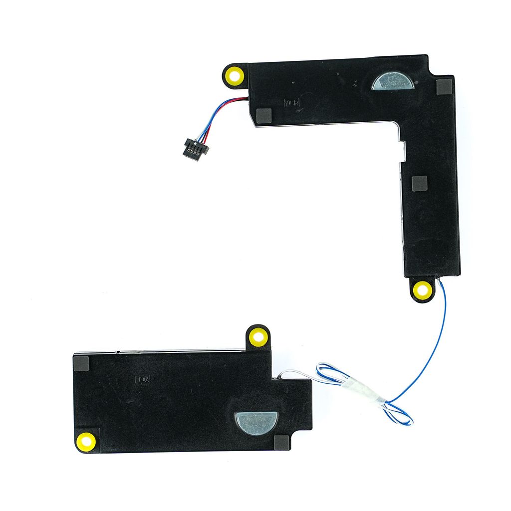 Asus X1502ZA SPEAKER SET