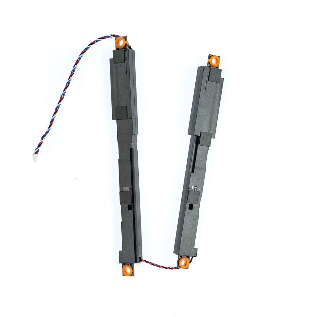 Asus B2402CBA SPEAKER