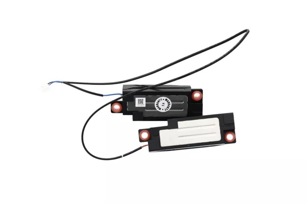 Asus NR2203RX WOOFER