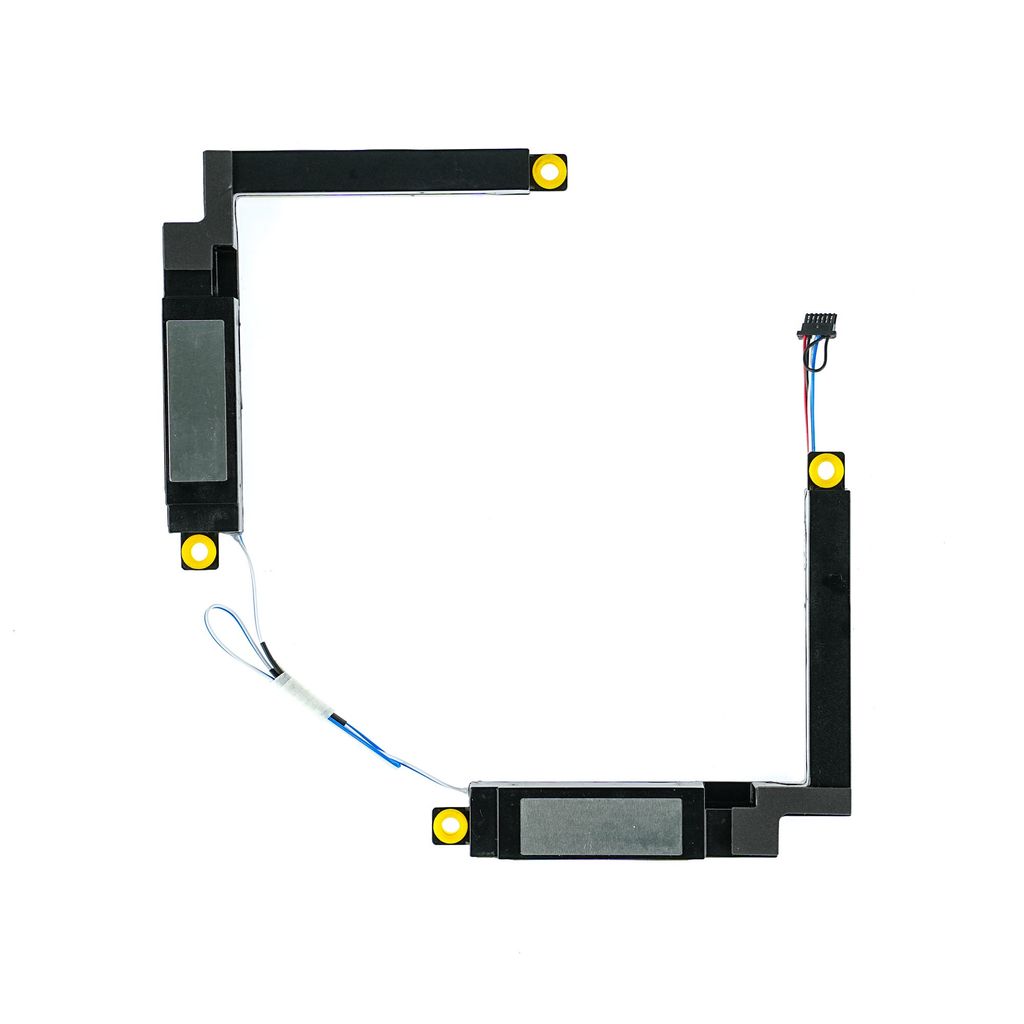 Asus N7600ZE SPEAKER MODULE