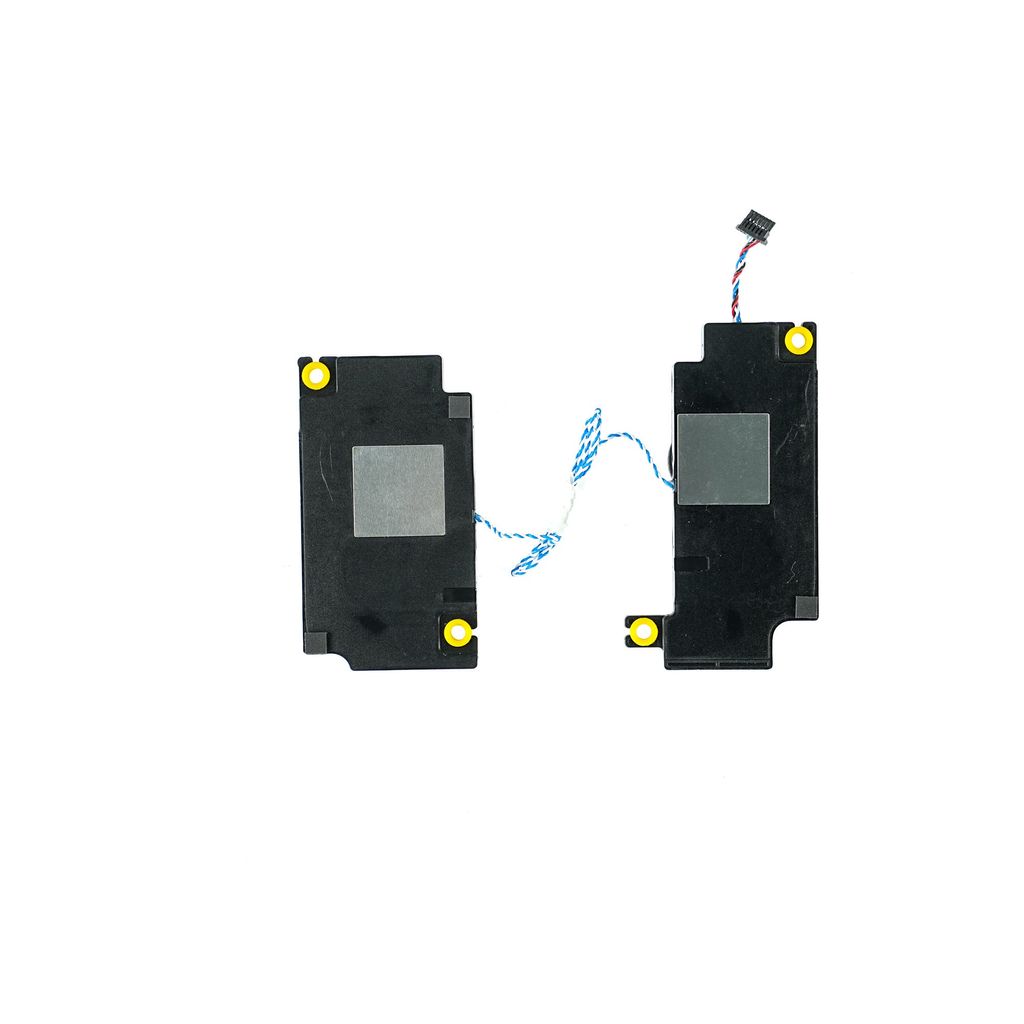 Asus K6500ZE SPEAKER SET W/AMP