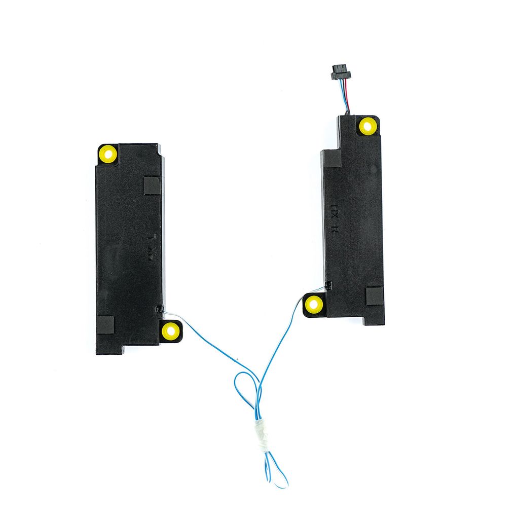 Asus X1605PA-1K SPEAKER MODULE