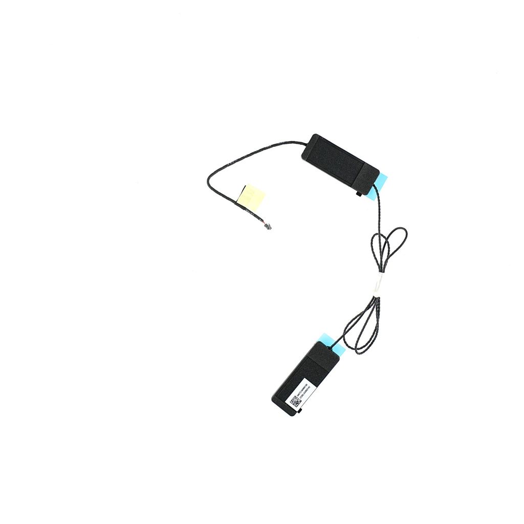 Asus GU603VV TWEETER