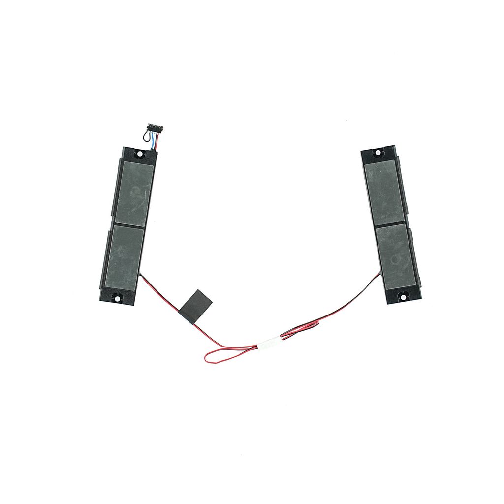 Asus T3304GA SPEAKER SET