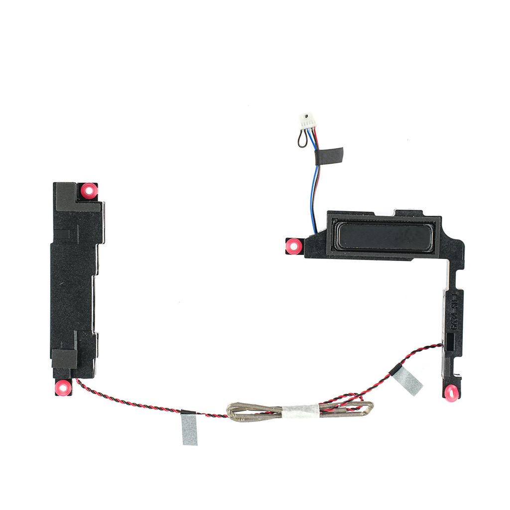 Asus G634 WOOFER (3411)