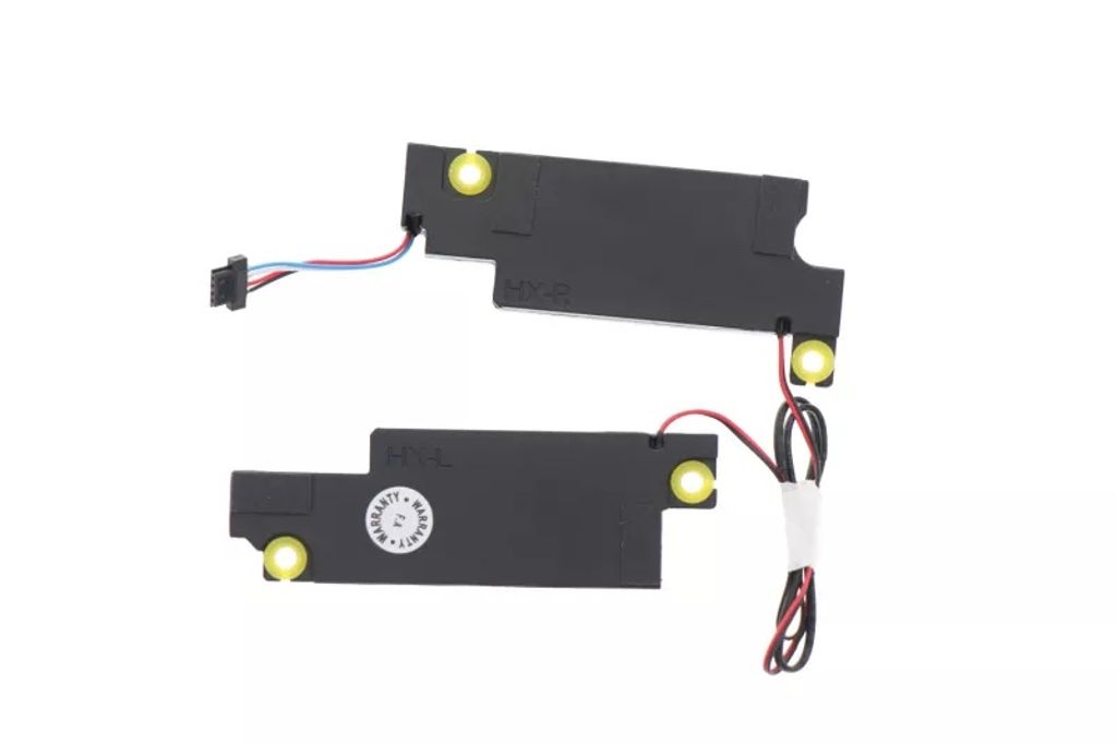 Asus Laptop Speaker - Original