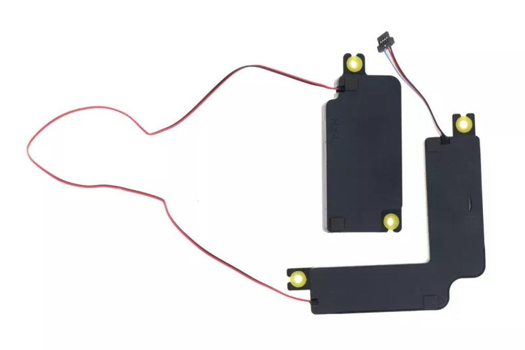 Asus Laptop Speaker - Original