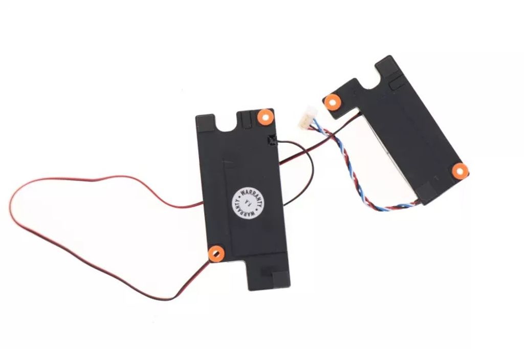 Asus UX6404VU SPEAKER