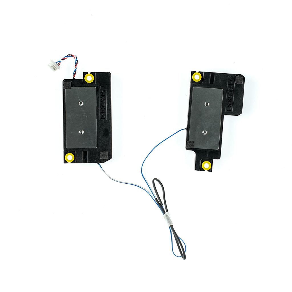 Asus K5504VN SPEAKER SET