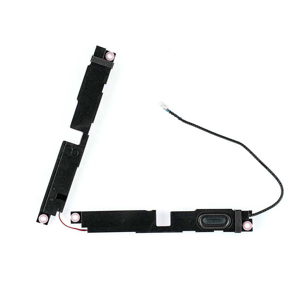 Asus Laptop Högtalare - Original