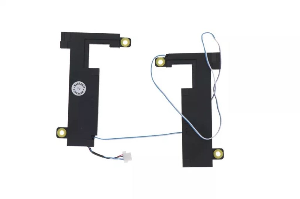 Asus UM3504DA SPEAKER MODULE