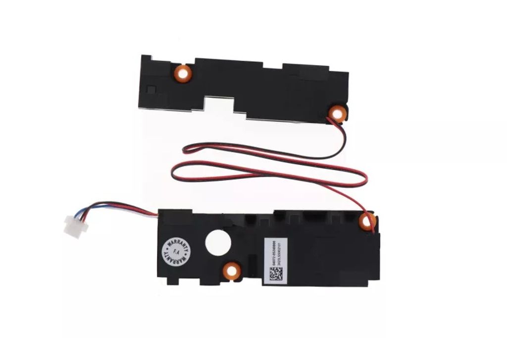 Asus Laptop Högtalare - Original