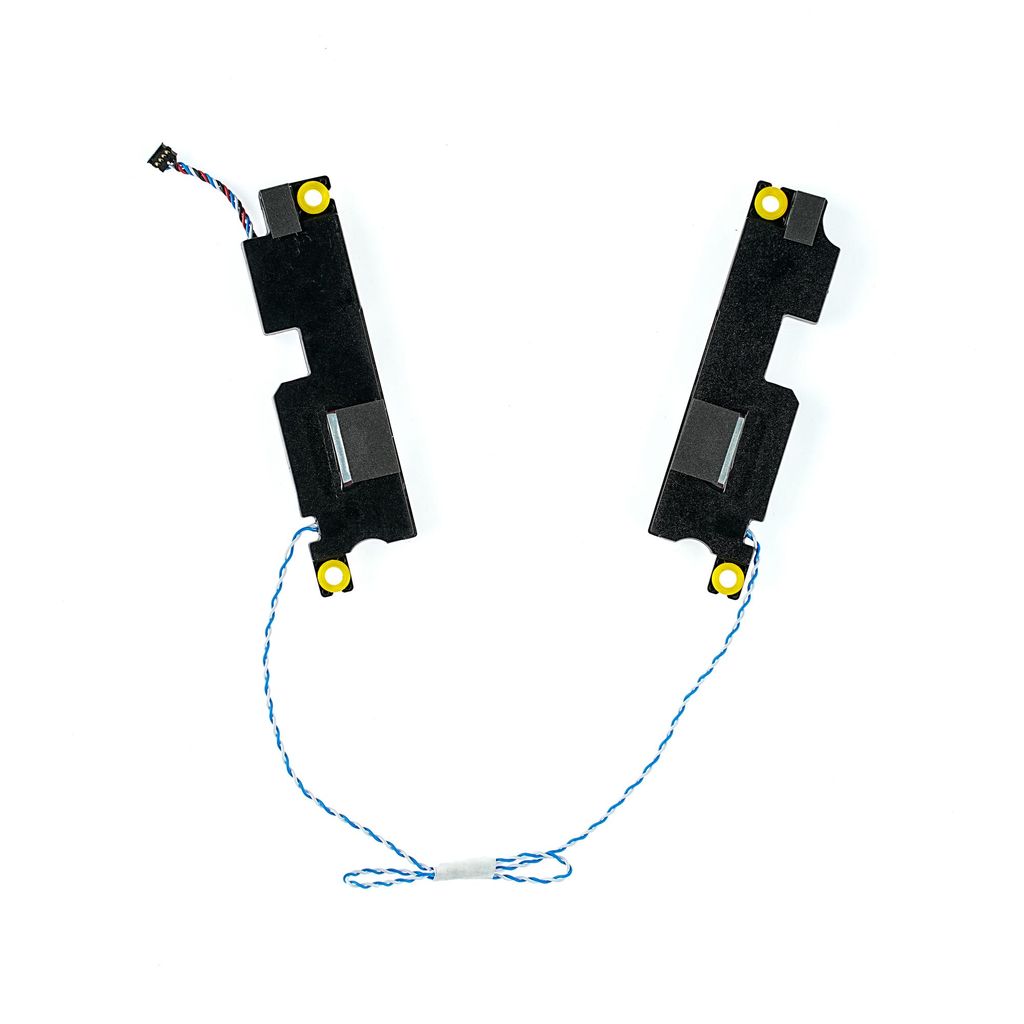 Asus Laptop Högtalare - Original