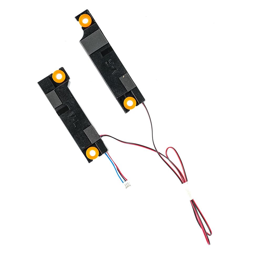 Asus FA507UI SPEAKER