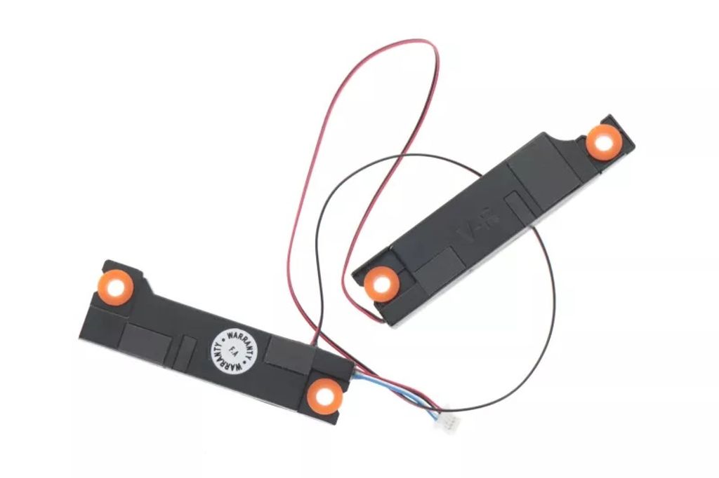 Asus FA507UI SPEAKER