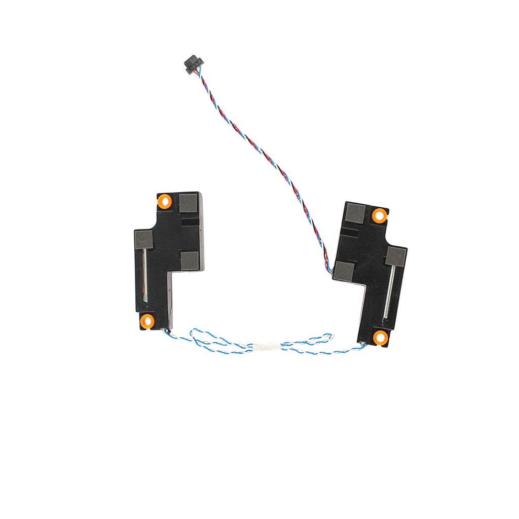 Asus B3604CMA högtalare - Original