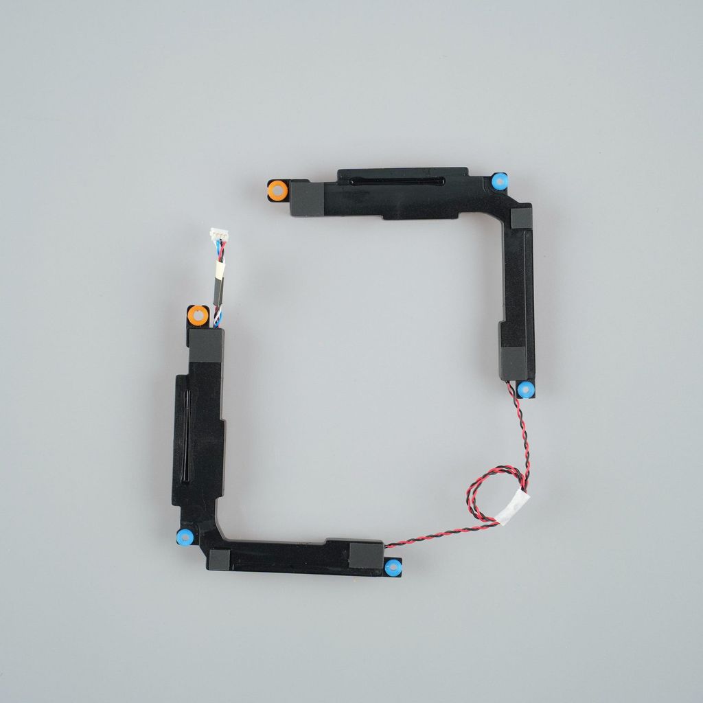 Asus P5405CSA Högtalarset - Original