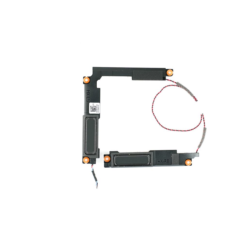 Asus B5405CVA Högtalarset - Original