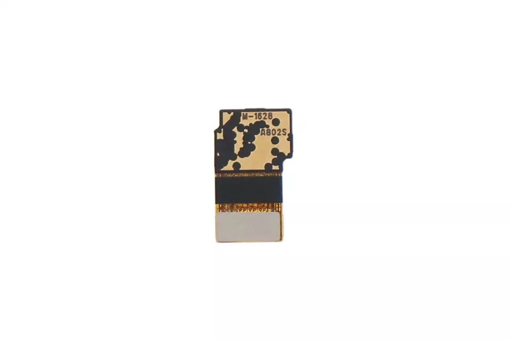 Asus CAMERA MODULE 8M FF 4LANE