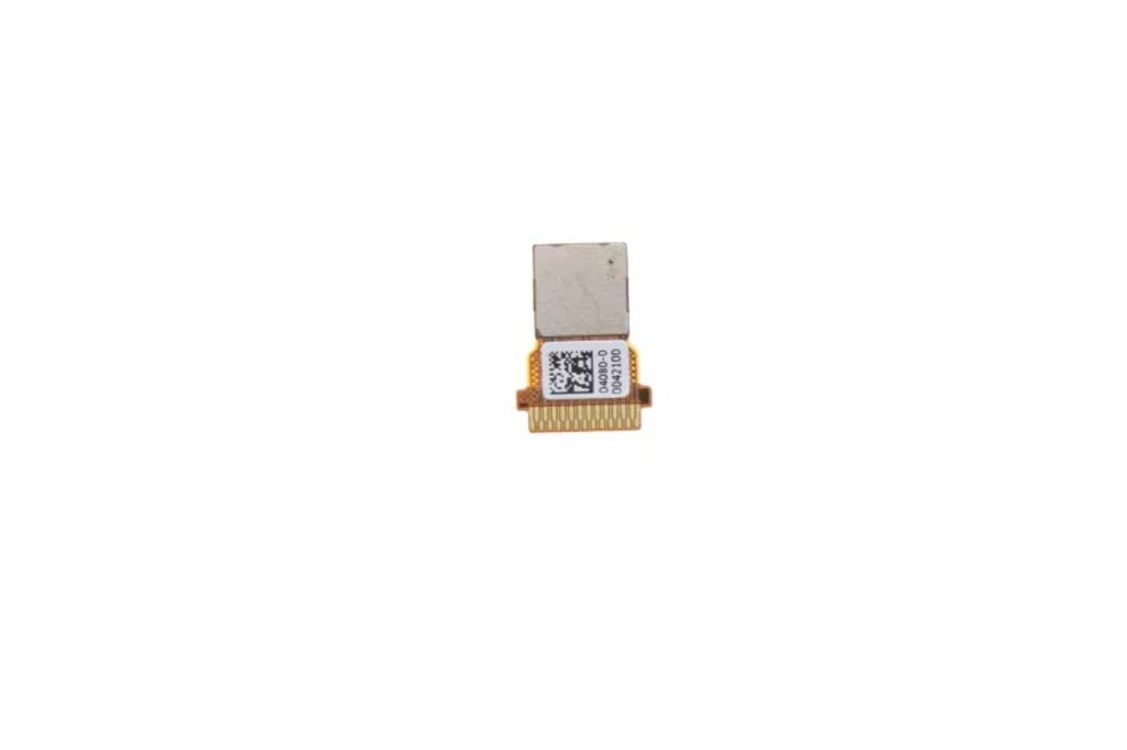 Asus CMOS CAMERA MODULE 2M