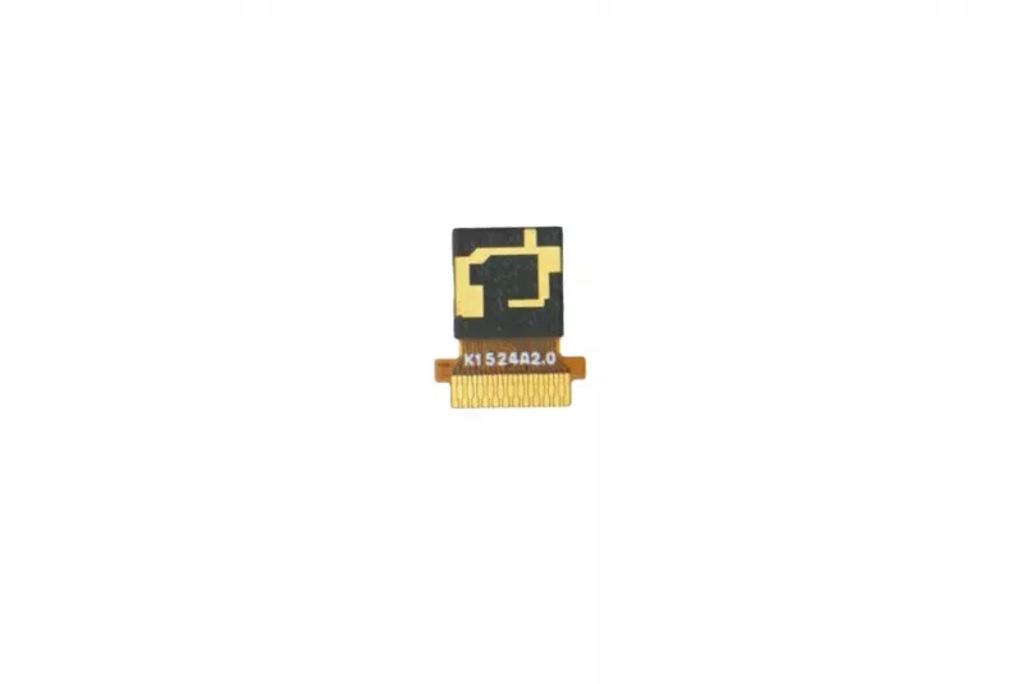 Asus CAMERA MODULE 5M PIXEL FF