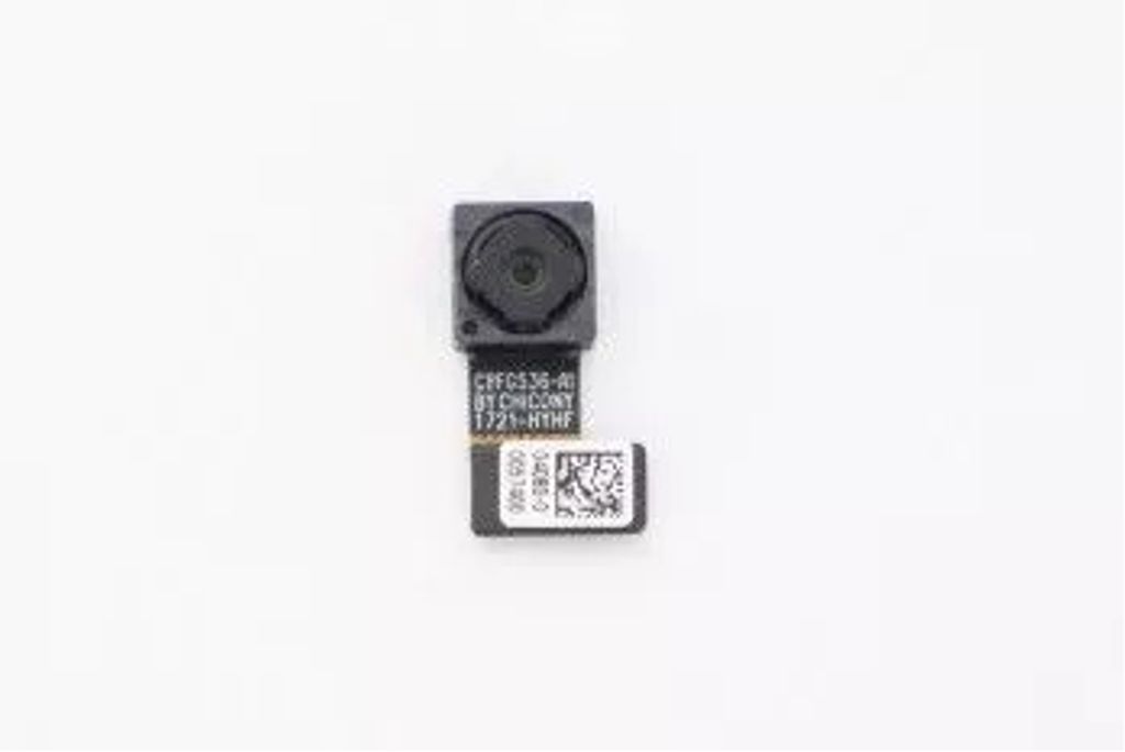 Asus CMOS CAMERA MODULE 5M PIXEL