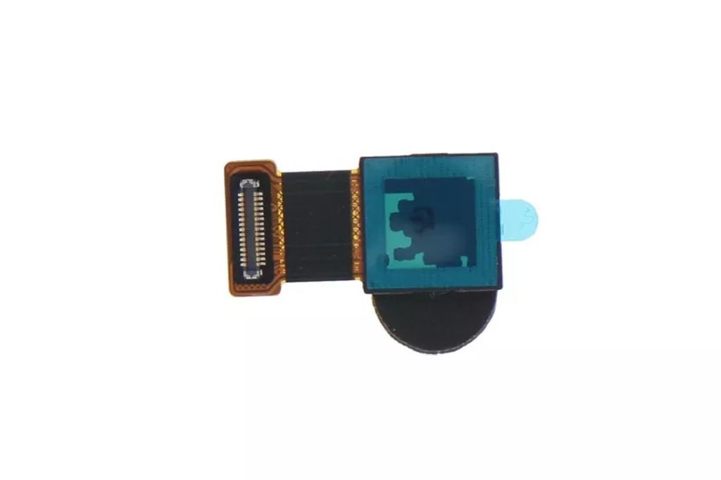 Asus CAMERA MODULE 13M AF