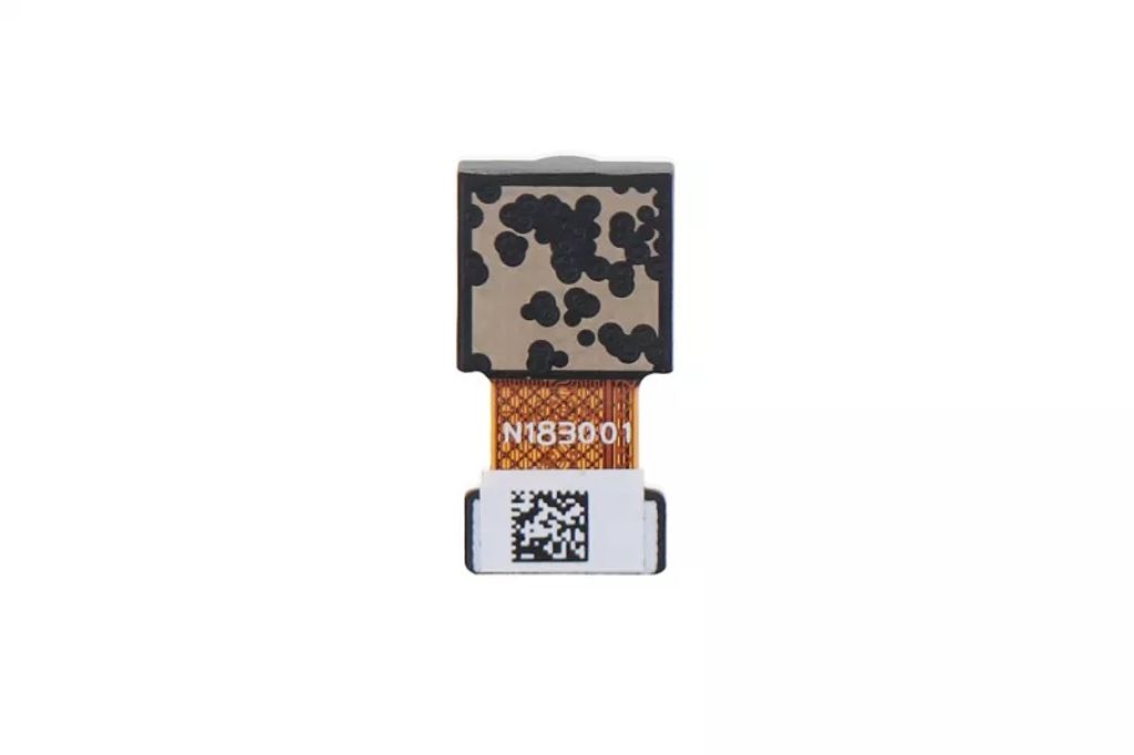 Asus ZC520KL FRONT CAMERA(16M)