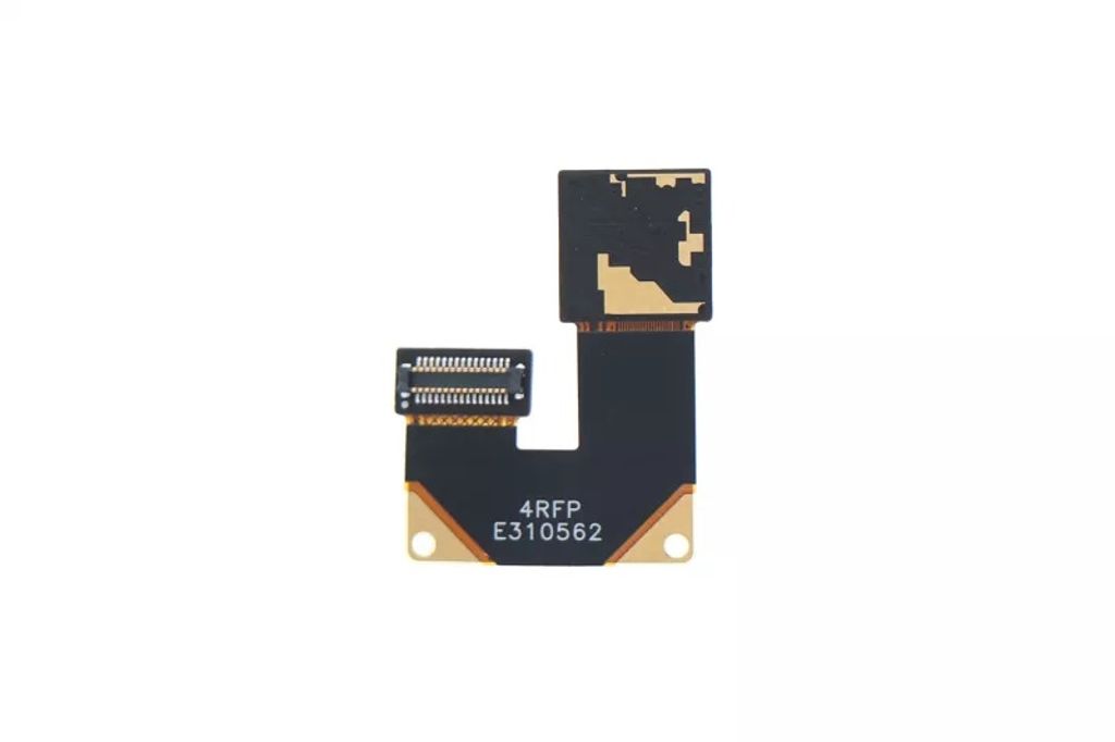 Asus CMOS CAMERA MODULE 13M PIXEL