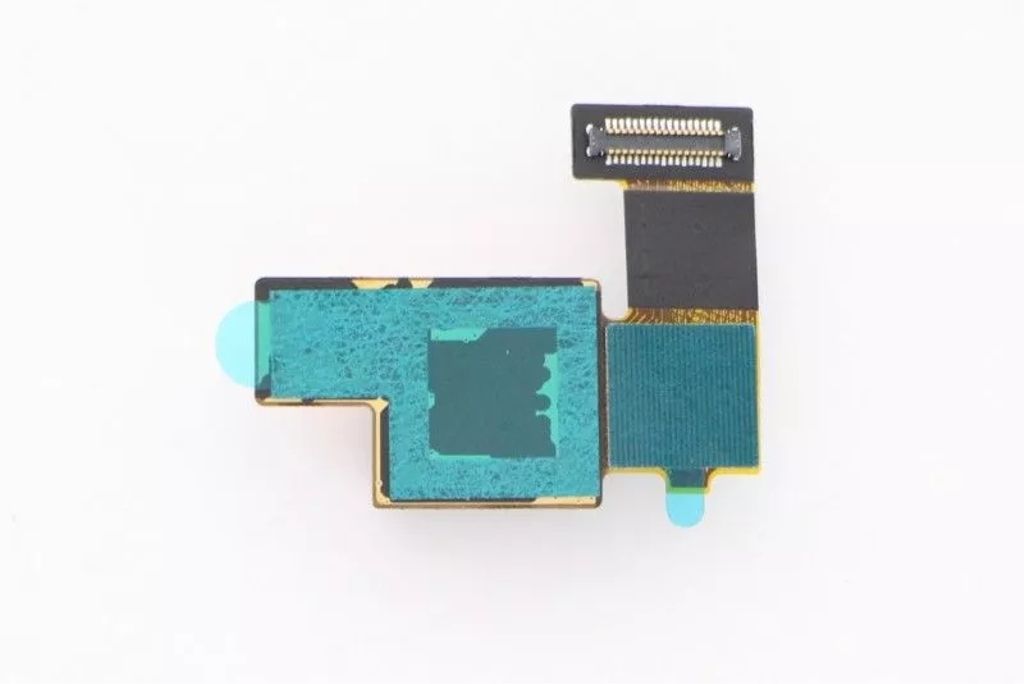 Asus CMOS CAMERA MODULE 12M OIS NEW