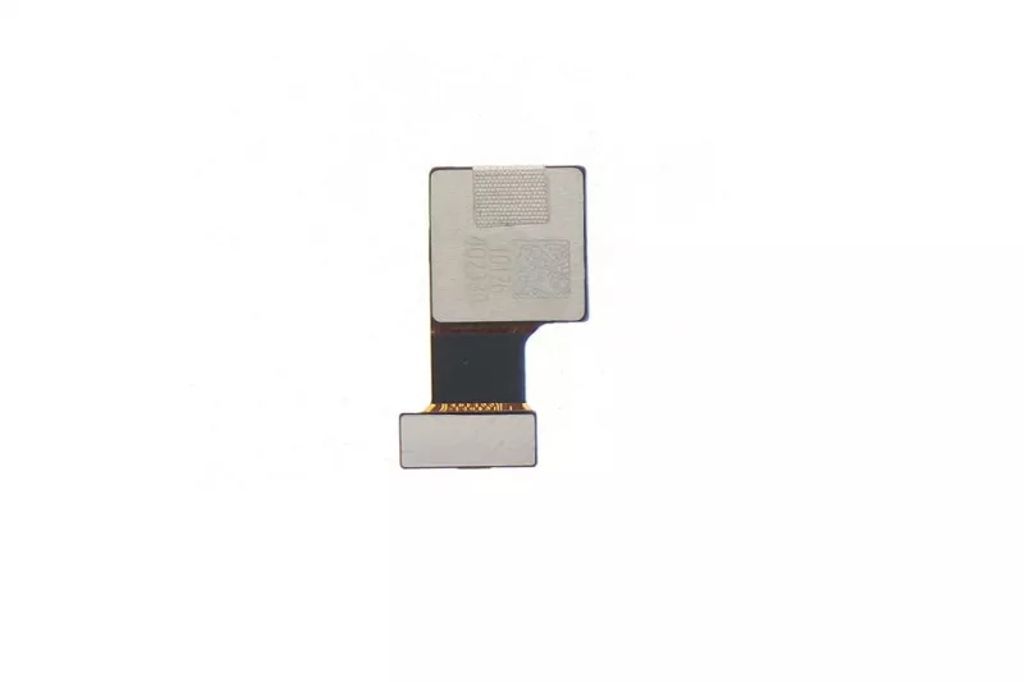 Asus CAMERA MODULE 12M AF