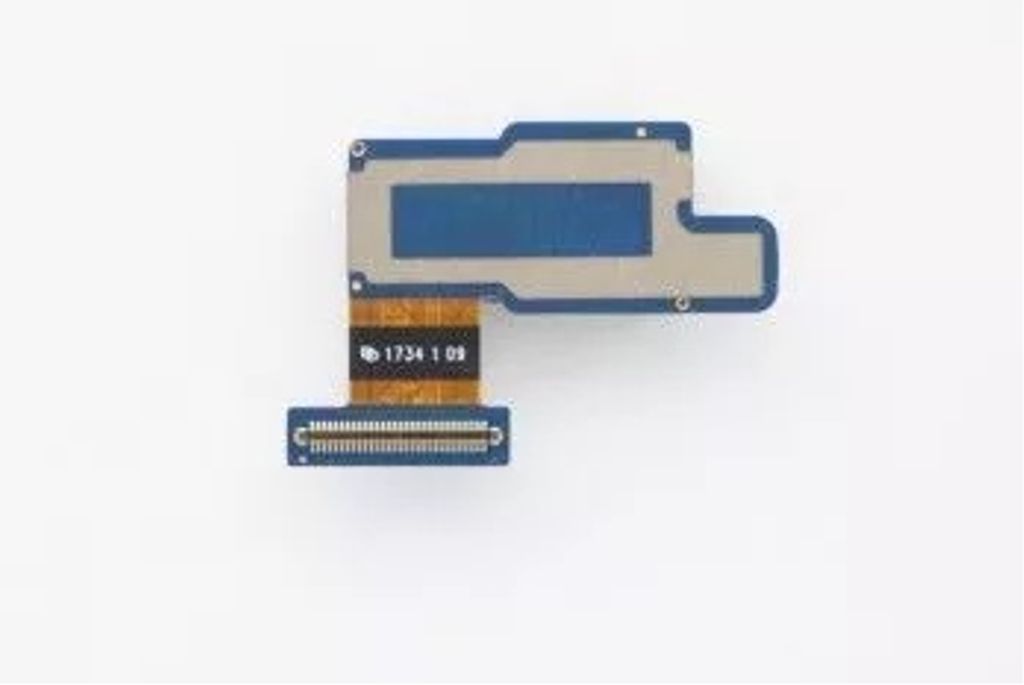 Asus DUAL CAMERA MODULE 12M+16M