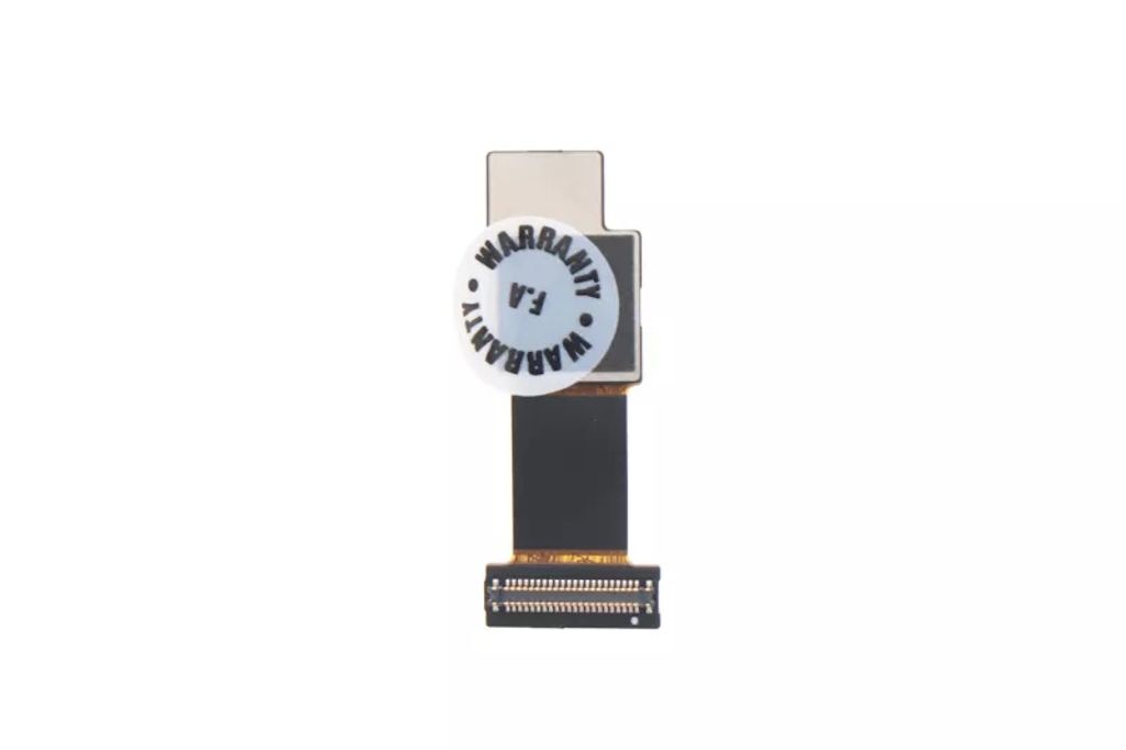 Asus CMOS CAMERA MODULE 8M AF FOR PR