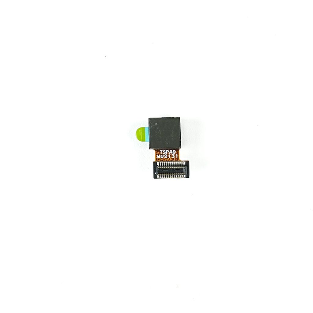 Asus AI2201/AI2203 CMOS CAMERA MODULE 8M PIXEL