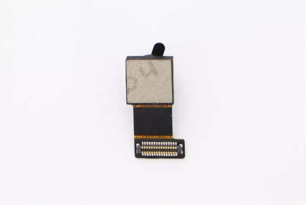 Asus ZC600KL FRONT CAMERA(20M)