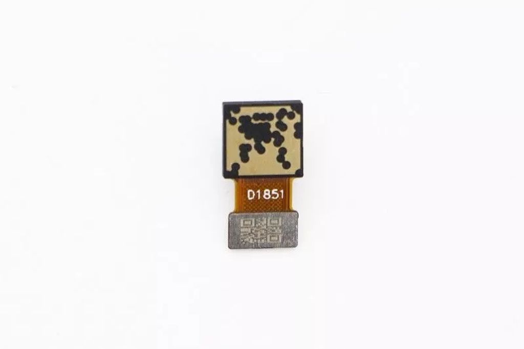 Asus ZB632KL FRONT CAMERA(8M)