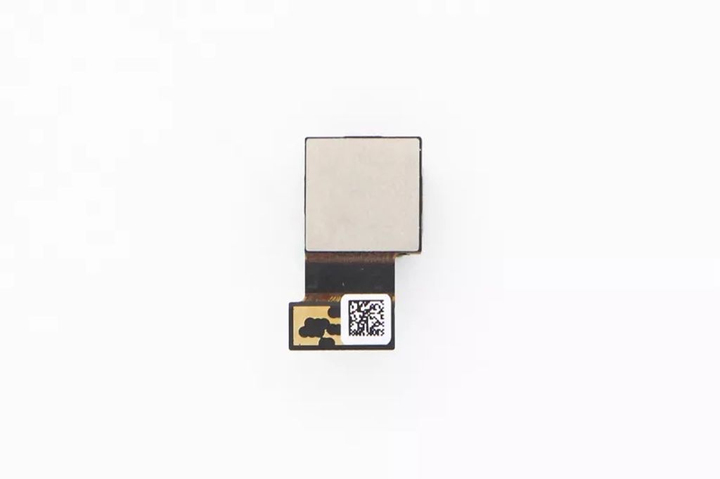 Asus CMOS CAMERA MODULE 24M 4C