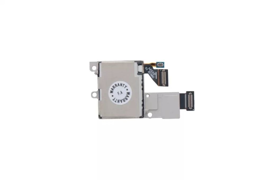 Asus DUAL CMOS CAM MODULE 50M+13M