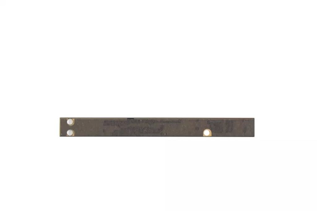 Asus CAMERA HD FIX 3.3V ALS CL