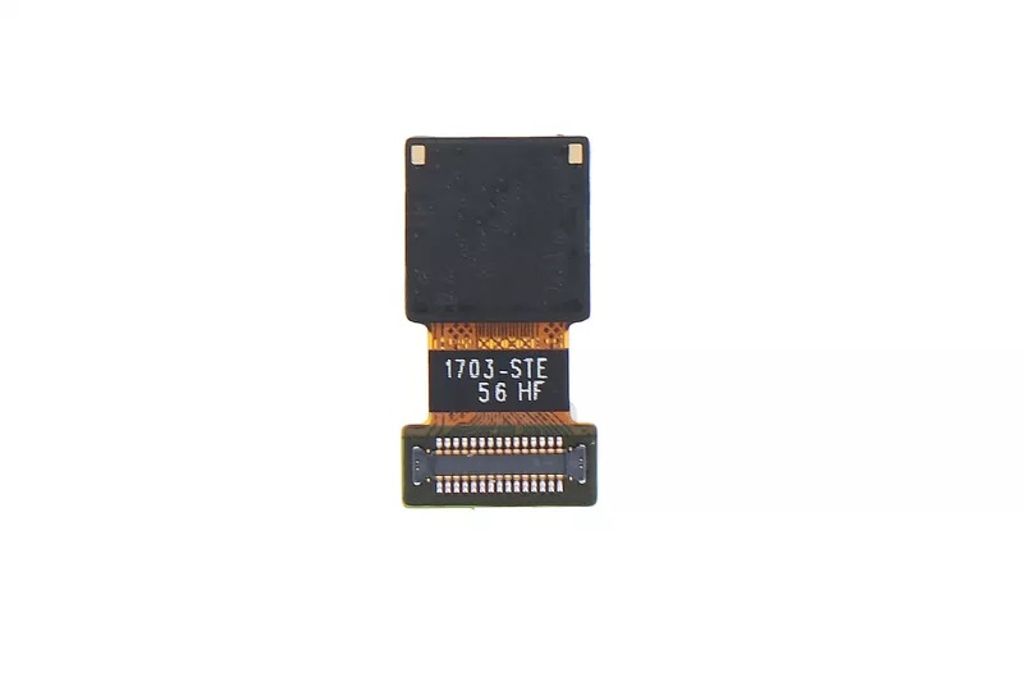 Asus CAMERA MODULE 8M PIXEL FF