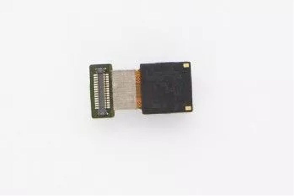 Asus CAMERA MODULE 8M PIXEL FF