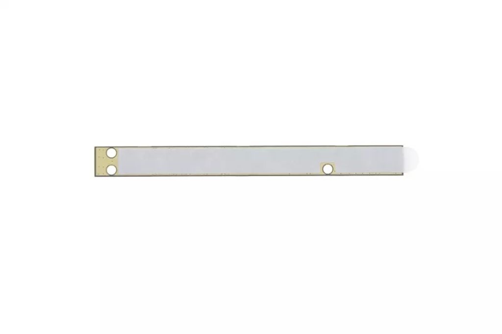 Asus CAMERA HD FIX 3.3V A MIC CL